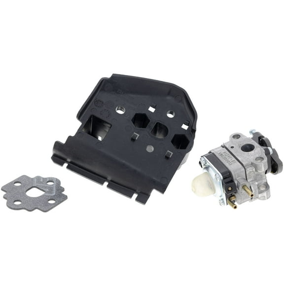 CUB CADET 753-06220B Carburetor Assembly SS418 BC5090 BC509 753-06220A 753-06220