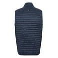 thumbnail image 2 of Regatta Mens Andreson Hybrid Padded Jacket, 2 of 5