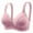 789#Purple, variant on Bras for Women Women's Orthopedic Anti Sagging Bra Bras For Senior Women Posture Correcting Bra Breathable Bras
