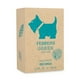 thumbnail image 3 of FERRIONI GREEN FOR HER 100ML EDT REFILL, 3 of 4