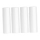 thumbnail image 4 of WEUVEB 4Ud Cosmetic Airless Bottle Para Serums Y Cremas Fácil De Transportar, 4 of 4