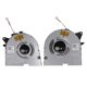 thumbnail image 1 of CPU & GPU Cooling Fan for Lenovo Legion Y540P Y545 Y7000P-2019, 1 of 5