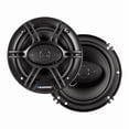 thumbnail image 1 of BOCINAS BLAUPUNKT 6X5" COAXIALES 360 WATSS MAX, 1 of 1