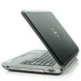 thumbnail image 4 of Pre-Owned Dell Latitude E5430 14", Laptop, Intel Core i3 Dual-Core, 8GB RAM, 500GB SSD, Windows 10 Pro, 4 of 7