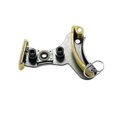 Melling BT5174 Stock Replacement Chain Tensioner Fits select: 2014-2021 CHEVROLET SILVERADO, 2014-2021 GMC SIERRA