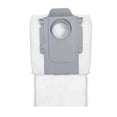thumbnail image 4 of 25 Pcs pour Aspirateur Robot Saras 10/ G30/ S9 MaxV Ultra, 4 of 5
