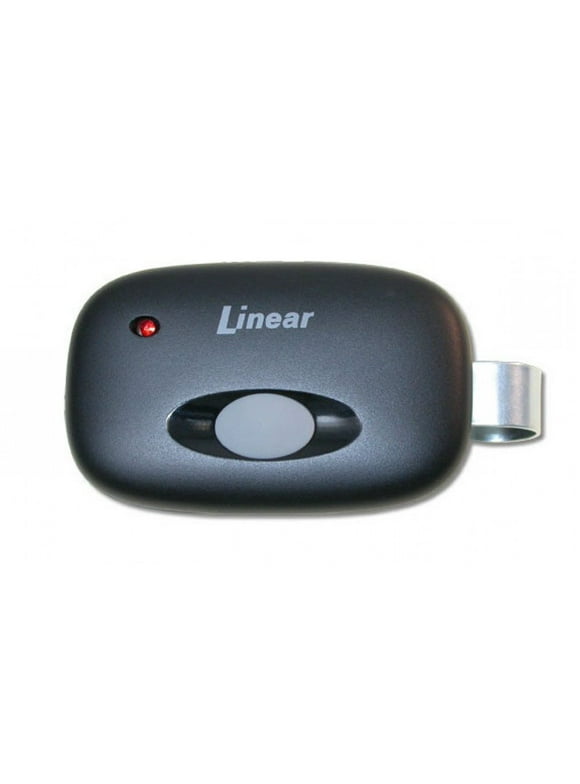 Linear Ld033 Garage Door Opener Manual Dandk Organizer