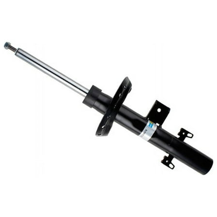 Bilstein 22-246578 shock absorber B4 compatible with LAND ROVER FREELANDER 2 FREELANDER