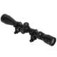 thumbnail image 2 of Telescopio monocular HD telescopio de tubo único Imagen brillante con cubierta para caza al aire libre LHCER Otros, 2 of 8