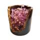 thumbnail image 1 of Velas perfumadas pequeñas, aromaterapia, velas de cera de soja, adorno hecho a mano, alivio Rosa, 1 of 9