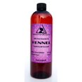 thumbnail image 1 of Fennel essential oil aromatherapy natural 100% pure 16 oz, 1 of 1