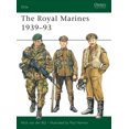 thumbnail image 2 of Royal Marines, 1939-93 (Elite), 2 of 5