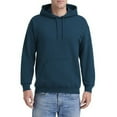 thumbnail image 3 of Gildan Heavy Blend Adult  Hooded Sweatshirt/Hoodie, 3 of 3