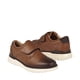 thumbnail image 1 of ZAPATOS NIÑO VAVITO 517505 SIMIPIEL CAFÉ 18-21, 1 of 4