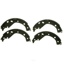 Drum Brake Shoe Fits select: 2005-2006 TOYOTA CAMRY
