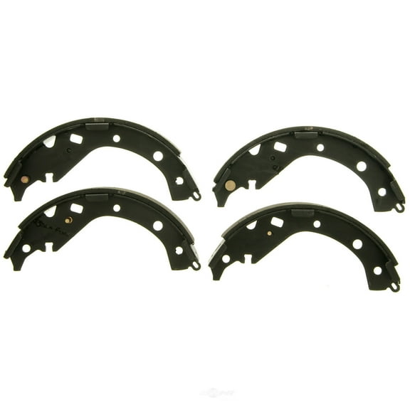 Drum Brake Shoe Fits select: 2005-2006 TOYOTA CAMRY