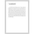 thumbnail image 3 of Pre-Owned The Law of Bioethics: Individual Autonomy and Social Regulation (American Casebook Series), 3 of 3