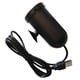 thumbnail image 5 of Bomba de para Acuario USB Portátil de Peces Burbuja Silenciosa Aireador de Aire para, 5 of 9