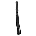 thumbnail image 3 of koolsoo Pool Billiards Pool Cue Carrying Case Pool Cue Protector 1x1 Storage Box 2 Holes 115cm Black, 3 of 9