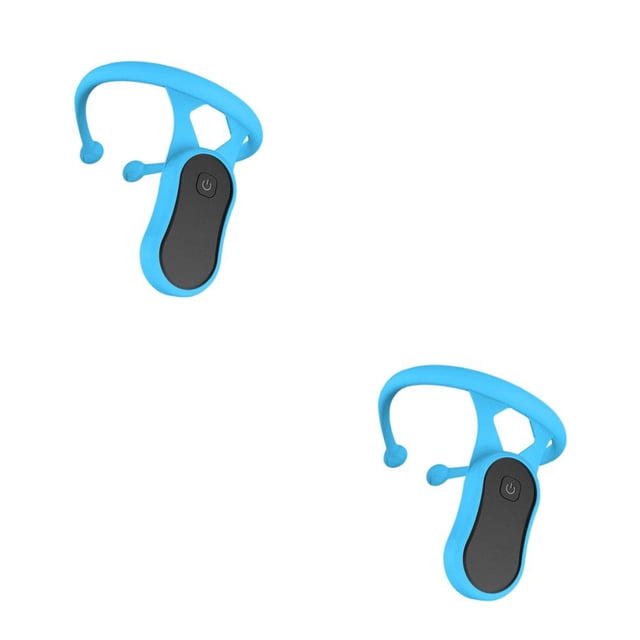 Seitruly Alisador de postura Universal para espalda, soporte para hombro, cuello, cuidado de la salud, equipo de ajuste de inducción Type1 NO1