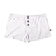 thumbnail image 3 of Calzones Para Hombre, Calzoncillos Transpirables De Microfibra Para Hombre, Ropa Interior Con Banda Cubierta, Paquete Múltiple, 3 of 4