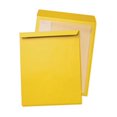 thumbnail image 1 of QUA42353 - Quality Park Jumbo Kraft Envelopes, 1 of 3