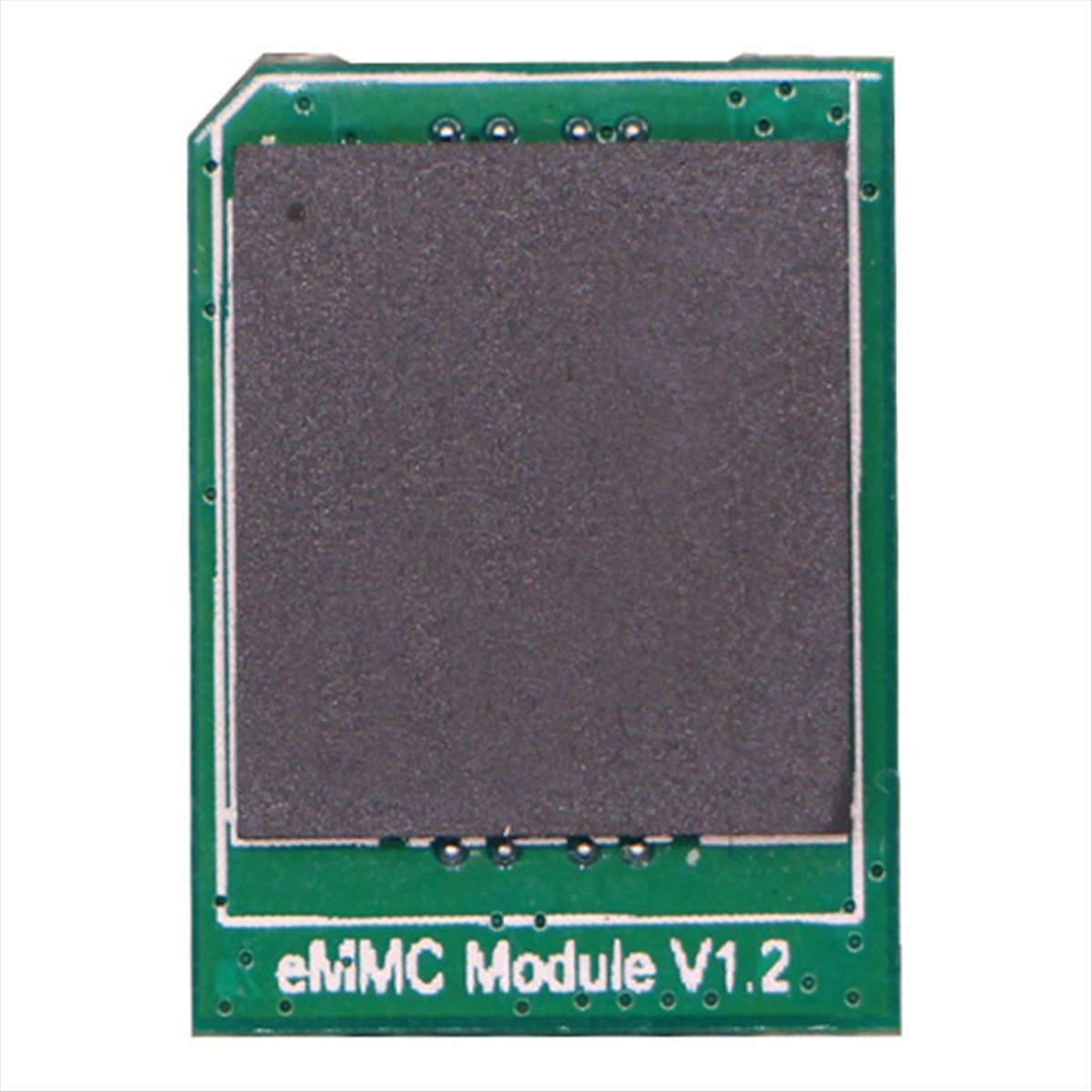 Placas de Desarrollo para el Módulo EMMC para Radxa ROCK Pi de 16 GB ...