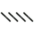 thumbnail image 4 of Mower Blades 942-0616 742-0616 742-04308 942-04308 942-04312 4  BLADES MTD, 4 of 9