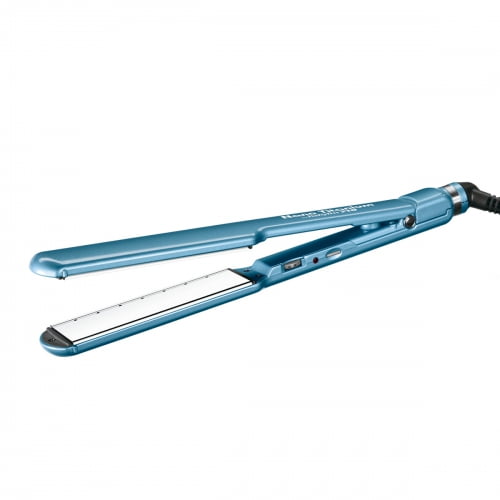 babyliss flat iron walmart