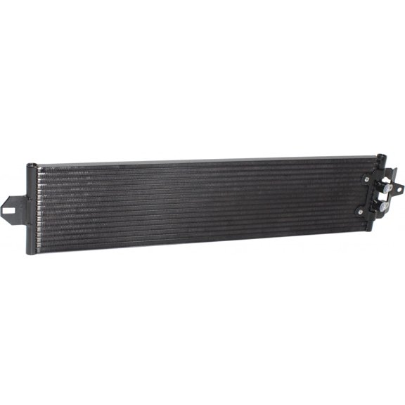 For Audi Q7 External Transmission Oil Cooler 2010 11 12 13 14 2015 For AU4050101 | 7L0317021C