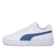 thumbnail image 1 of Puma Ca Pro Classic - Zapatillas unisex nuevas para hombre y mujer, deportivas informales, deportivas de caña baja, 1 of 5