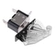 thumbnail image 5 of Interruptor De Palanca De 12V 20A ENCENDIDO / APAGADO Con cubierta Para La Lámpara Del Camión Del Coche - 2PCS kusrkot Interruptor de palanca LED, 5 of 8