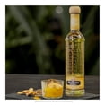 thumbnail image 2 of Tequila Maestro Dobel Reposado 700 ml, 2 of 4