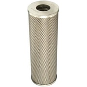 FRAM C1719 Hydraulic Cartridge Filter