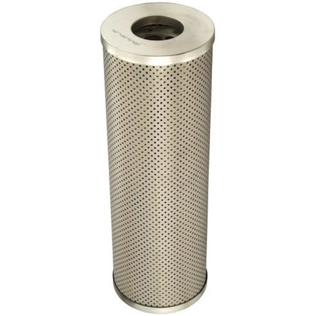 FRAM C1719 Hydraulic Cartridge Filter