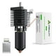 thumbnail image 1 of Kit de bloques calefactores cerámicos Creality K2 Plus para impresora 3D, 1 of 8