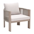 thumbnail image 1 of Sillon Exterior Rebel Beige - Kessa Muebles, 1 of 5