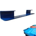 thumbnail image 2 of Steel Wheelie Brackets Strong And Outdoor Holder Available In 4Colors, 2 of 5