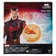 thumbnail image 2 of Figura Doctor Strange Defender Strange Hasbro Marvel 6 Pulgadas, 2 of 4