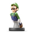 thumbnail image 3 of Accesorio coleccionable Nintendo Switch Amiibo Luigi (SSB), 3 of 4