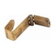 thumbnail image 5 of Metal Hinge For Zippo Kerosene Oil Grinding Wheel Gasoline Lighter Replacement, 5 of 5