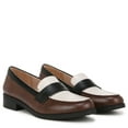 thumbnail image 2 of LifeStride Womens Sonoma 2 Loafers - Medium & Wide Width, 2 of 9