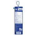 thumbnail image 5 of Dr. Fresh Oral Care Toothbrush Travel Kit with Cap & Toothpaste, Soft Bristle, 5 of 6