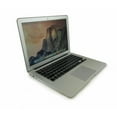 thumbnail image 7 of Restored Apple MacBook Air Laptop Core i5 1.3GHz 4GB RAM 512GB SSD 13" MD761LL/A (2013), 7 of 7