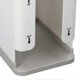thumbnail image 5 of Congélateur coffre à lait, boîte de rangement amovible pour lait, grande capacité, pour la maison, 5 of 5