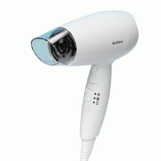 ReFa BEAUTECH DRYER SMART W (White) RE-AX-02A (AC100V-240V) Made
