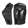 thumbnail image 2 of Triple Eight -PRO ELBOW - S (EPSA100), 2 of 4