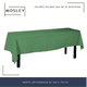 thumbnail image 2 of Mantel Rectangular Mosley 3.00 X 1.50 Mts, 2 of 8