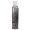 thumbnail image 6 of Unite U:DRY High Volumizing Dry Shampoo Spray - 6.7 oz (284 g), 6 of 8