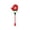 A006, variant on Halloween Pumpkin Payment Wand, Contactless Credit Card Tool, Credit Card Wand Tap to Pay, Touchless Payment Tool for Cashless Payment Accessory